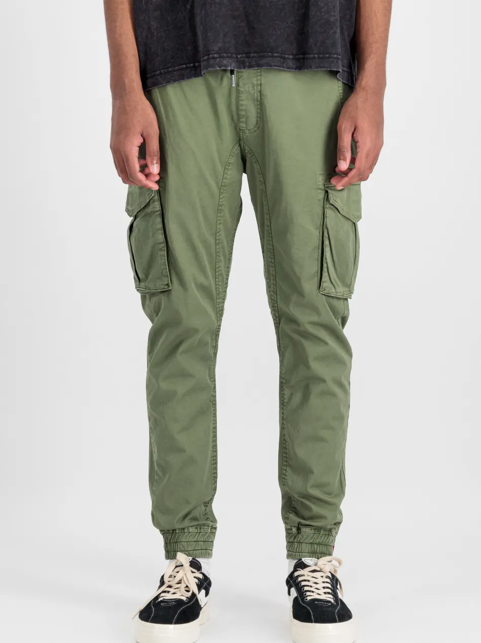 Herren Hose