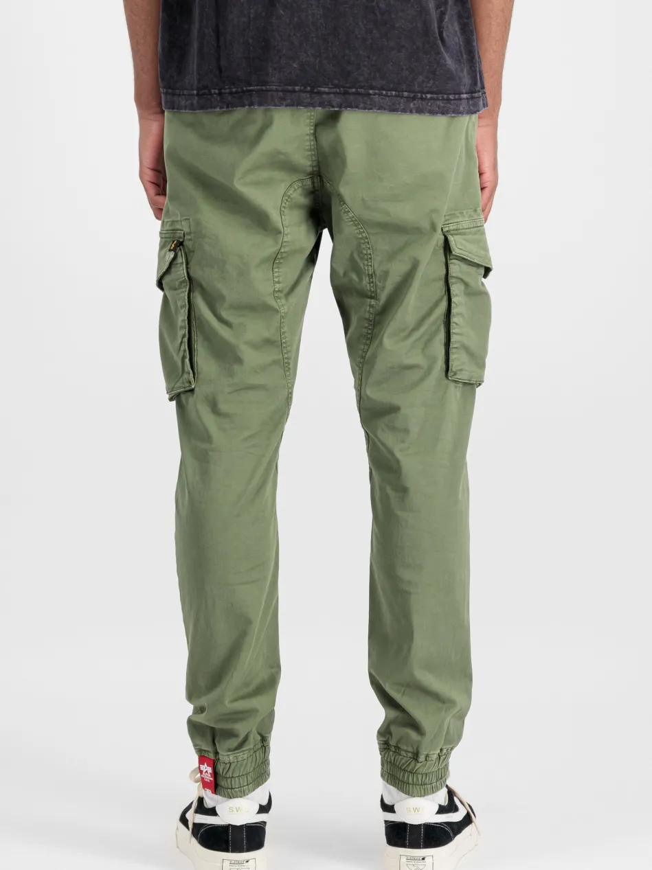 Herren Hose