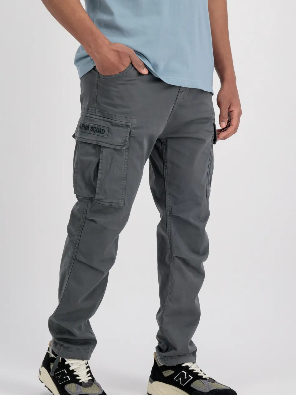 Herren Hose