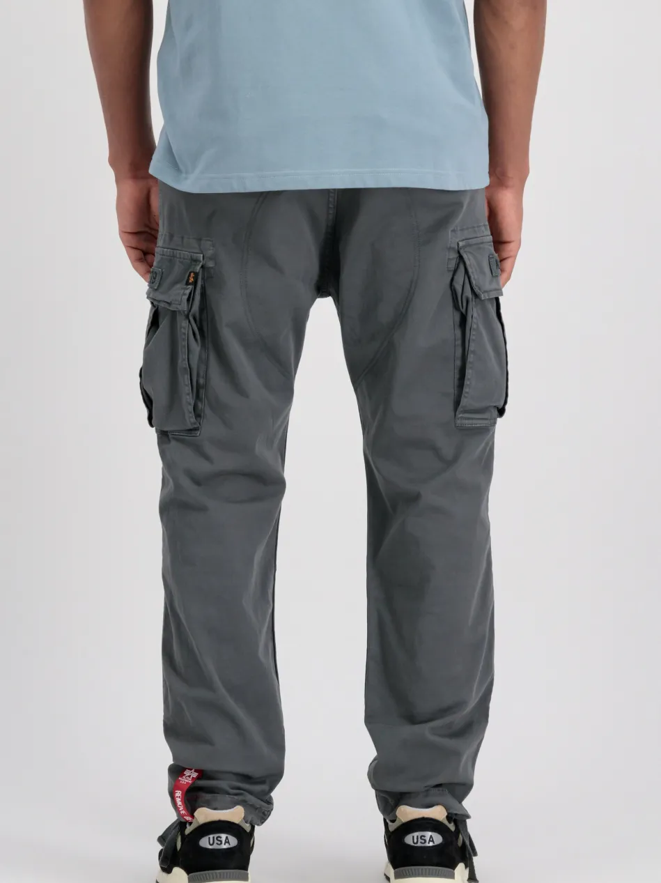 Herren Hose