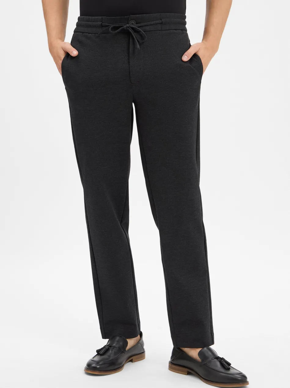 Herren Hose