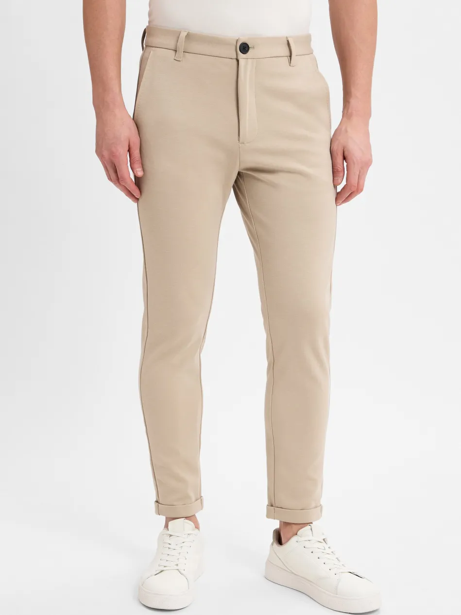 Herren Hose