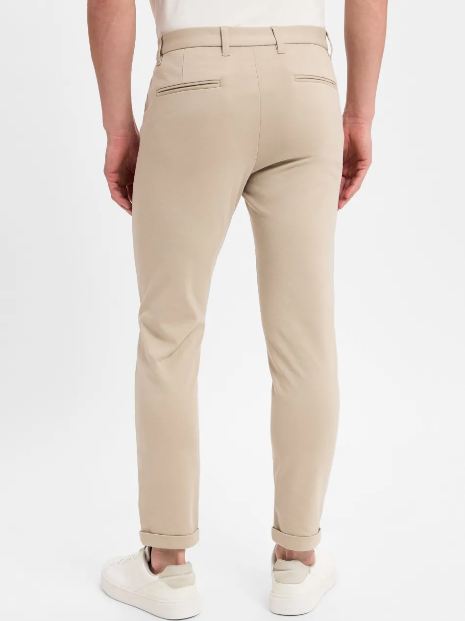 Herren Hose