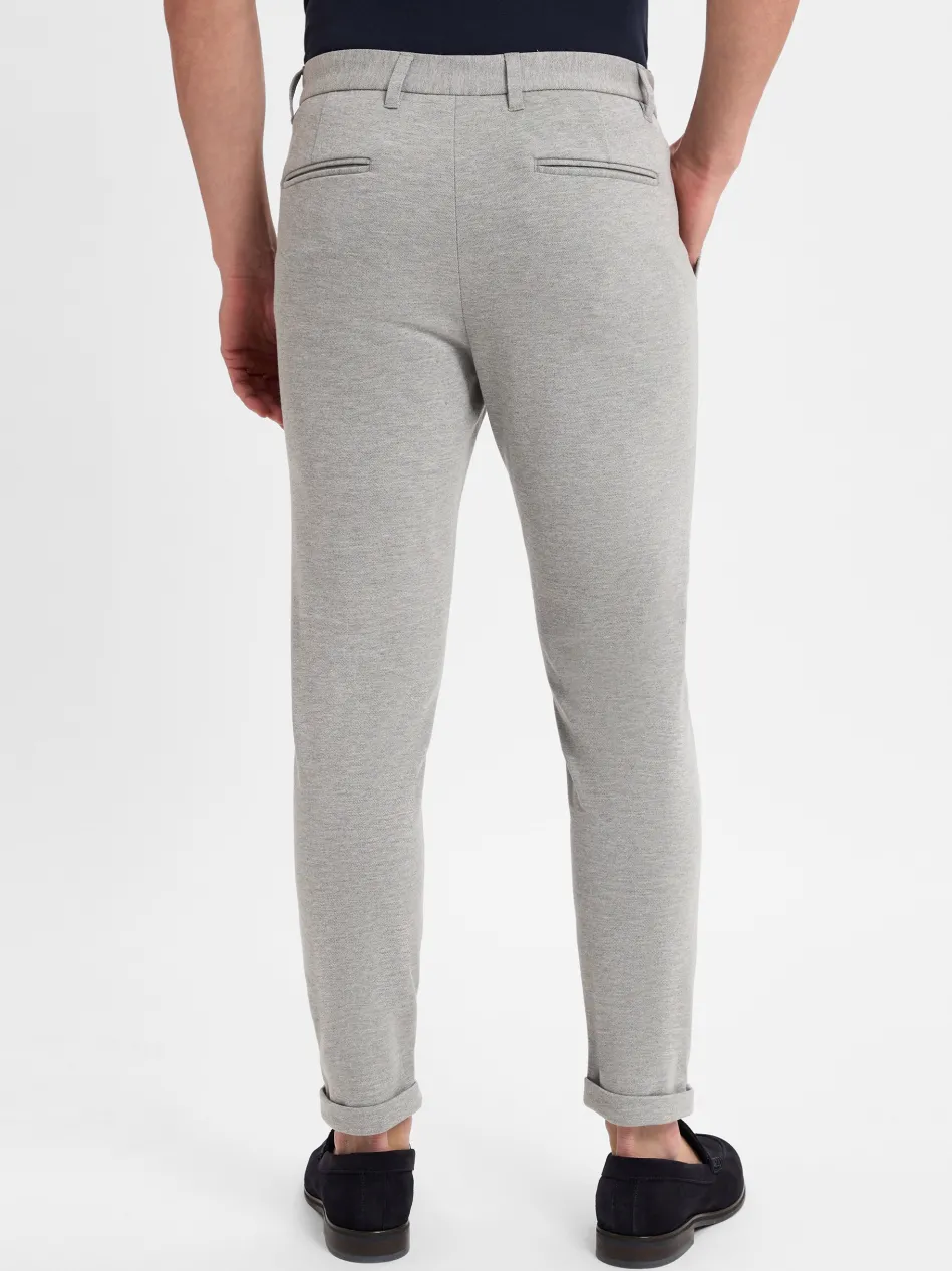 Herren Hose