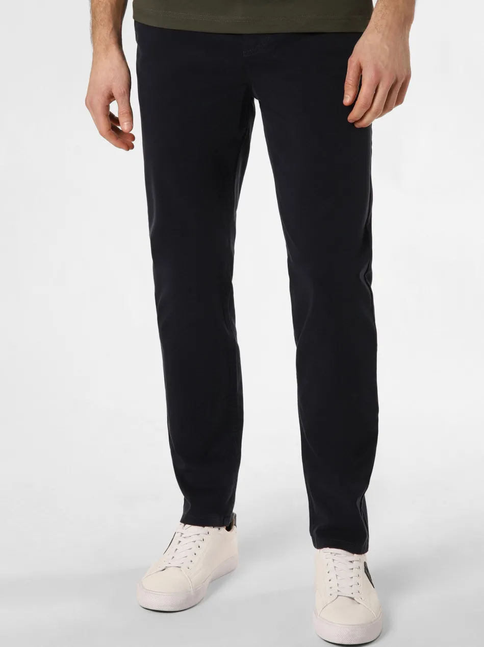Herren Hose