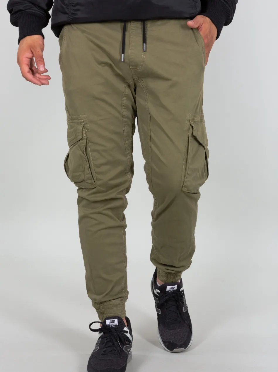 Herren Hose
