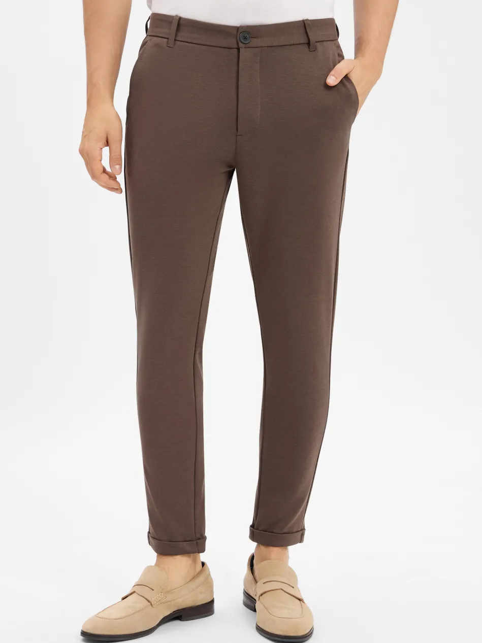 Herren Hose