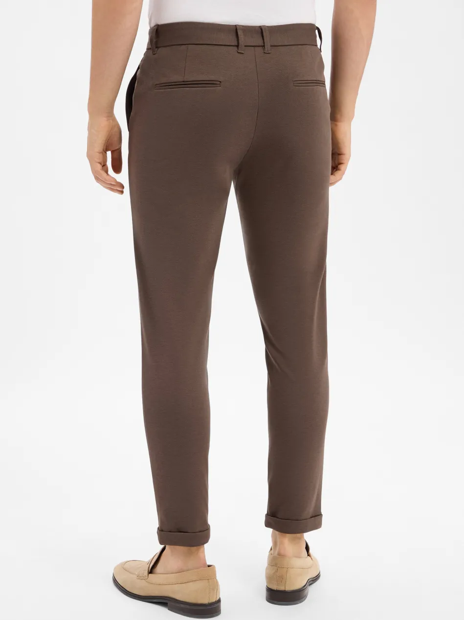 Herren Hose
