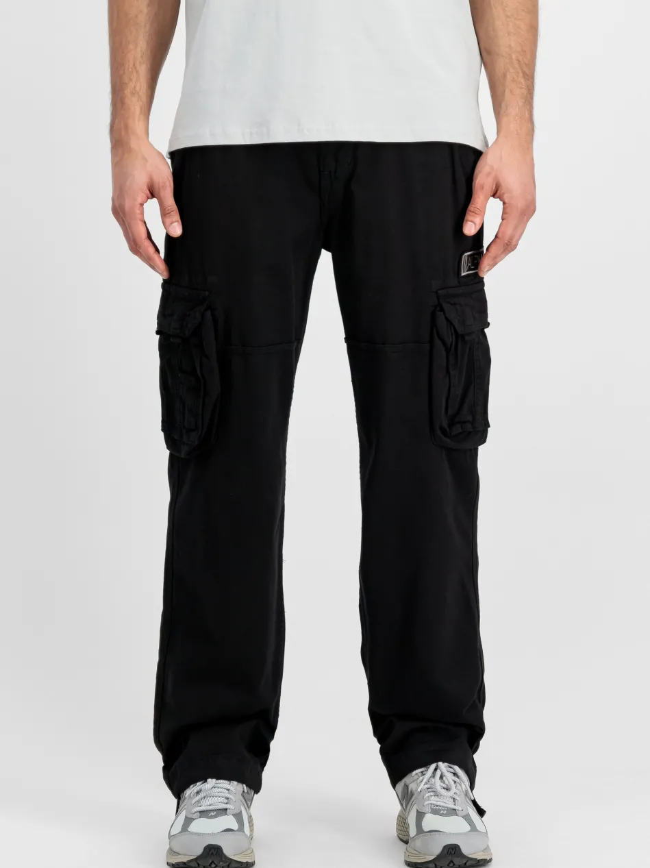 Herren Hose