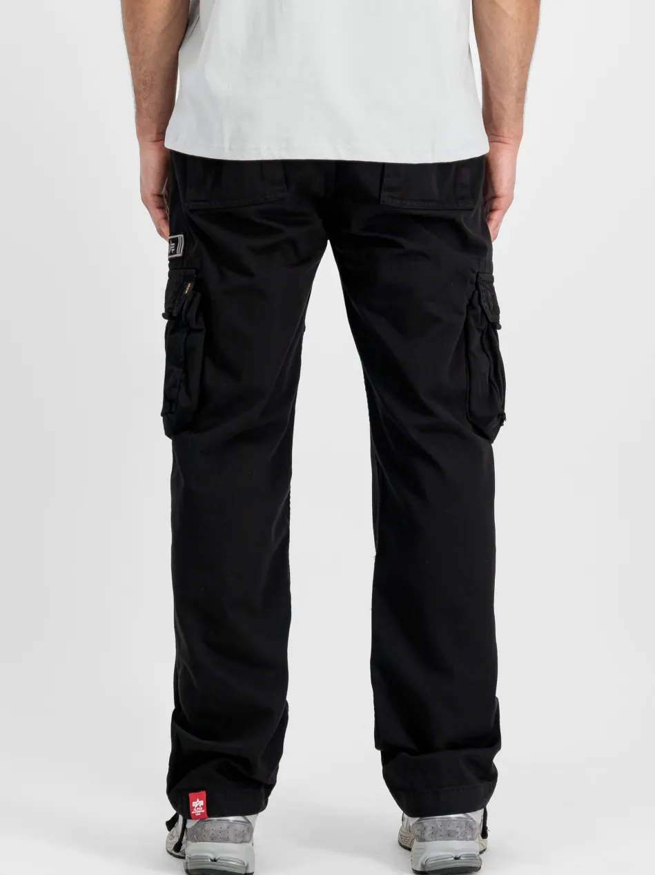 Herren Hose