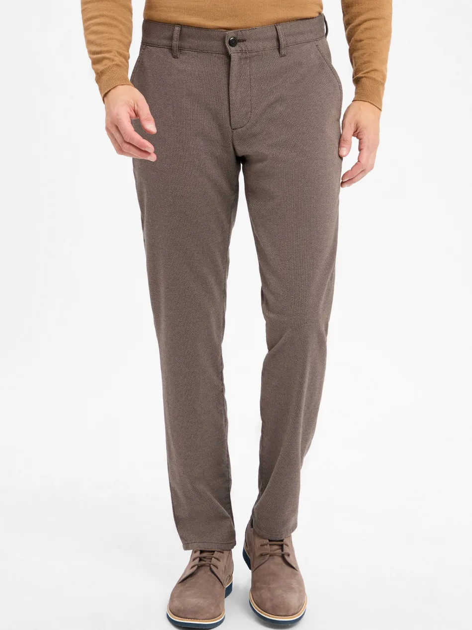 Herren Hose - Lou