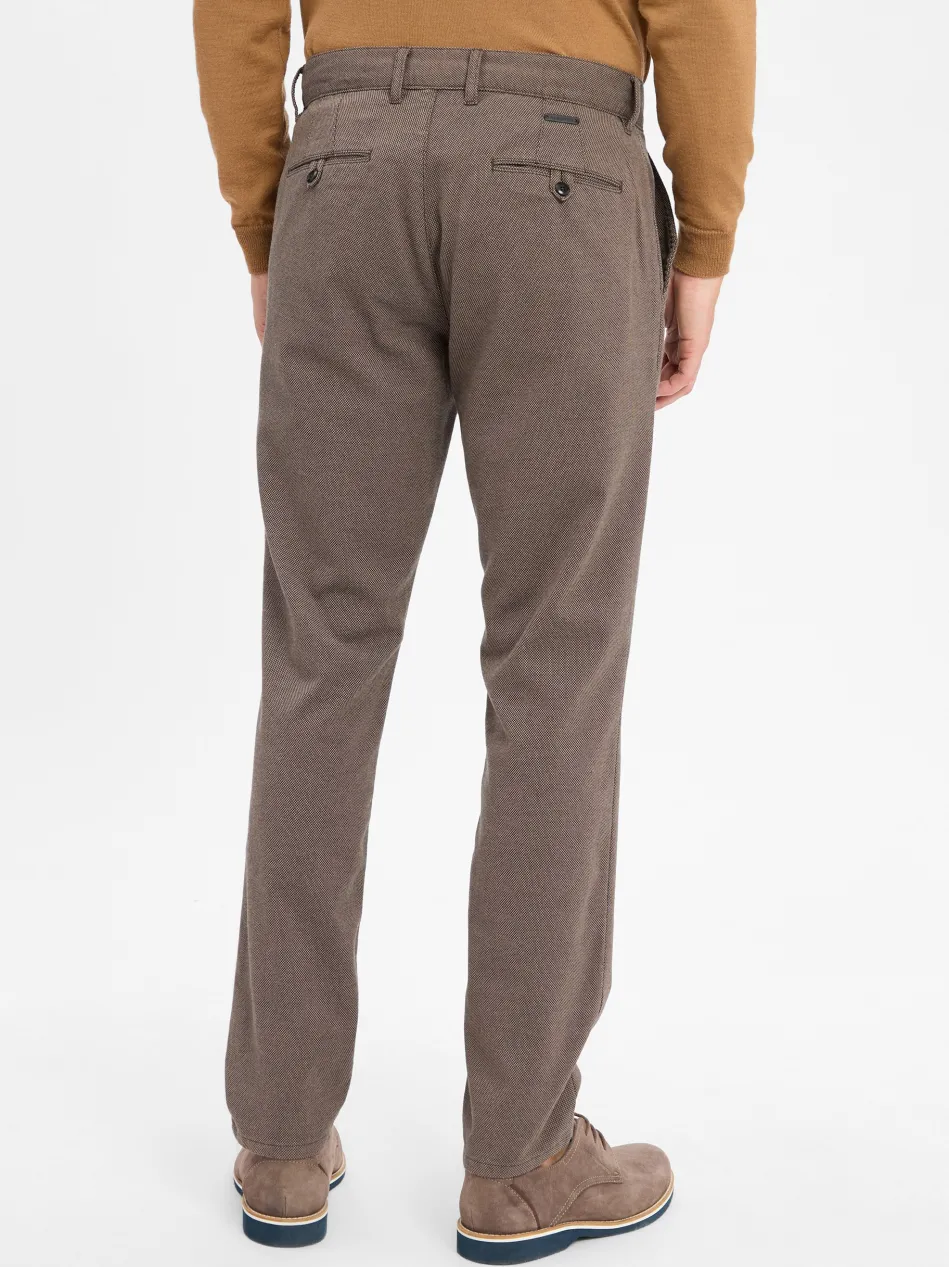 Herren Hose - Lou