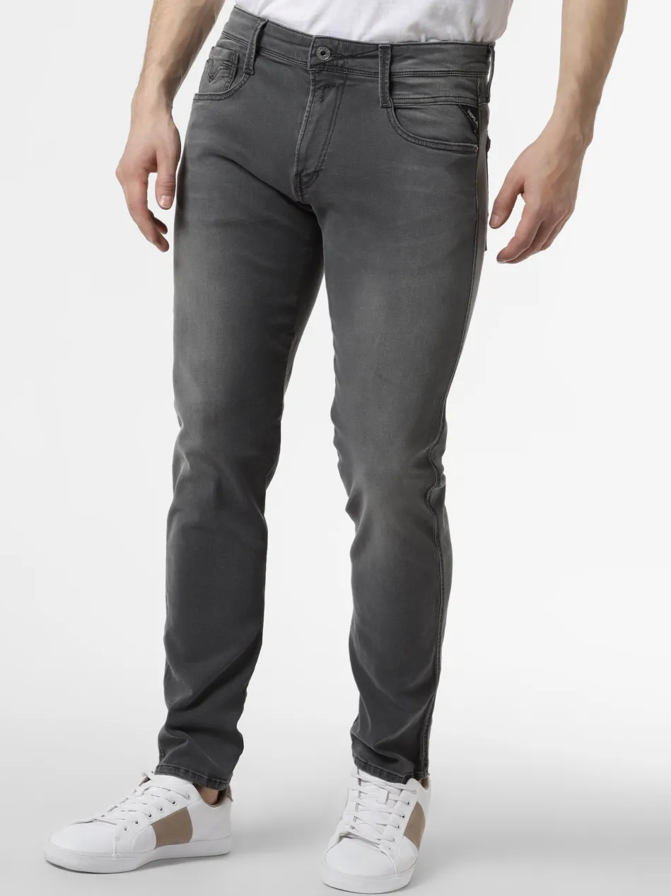 Herren Hose - Anbass