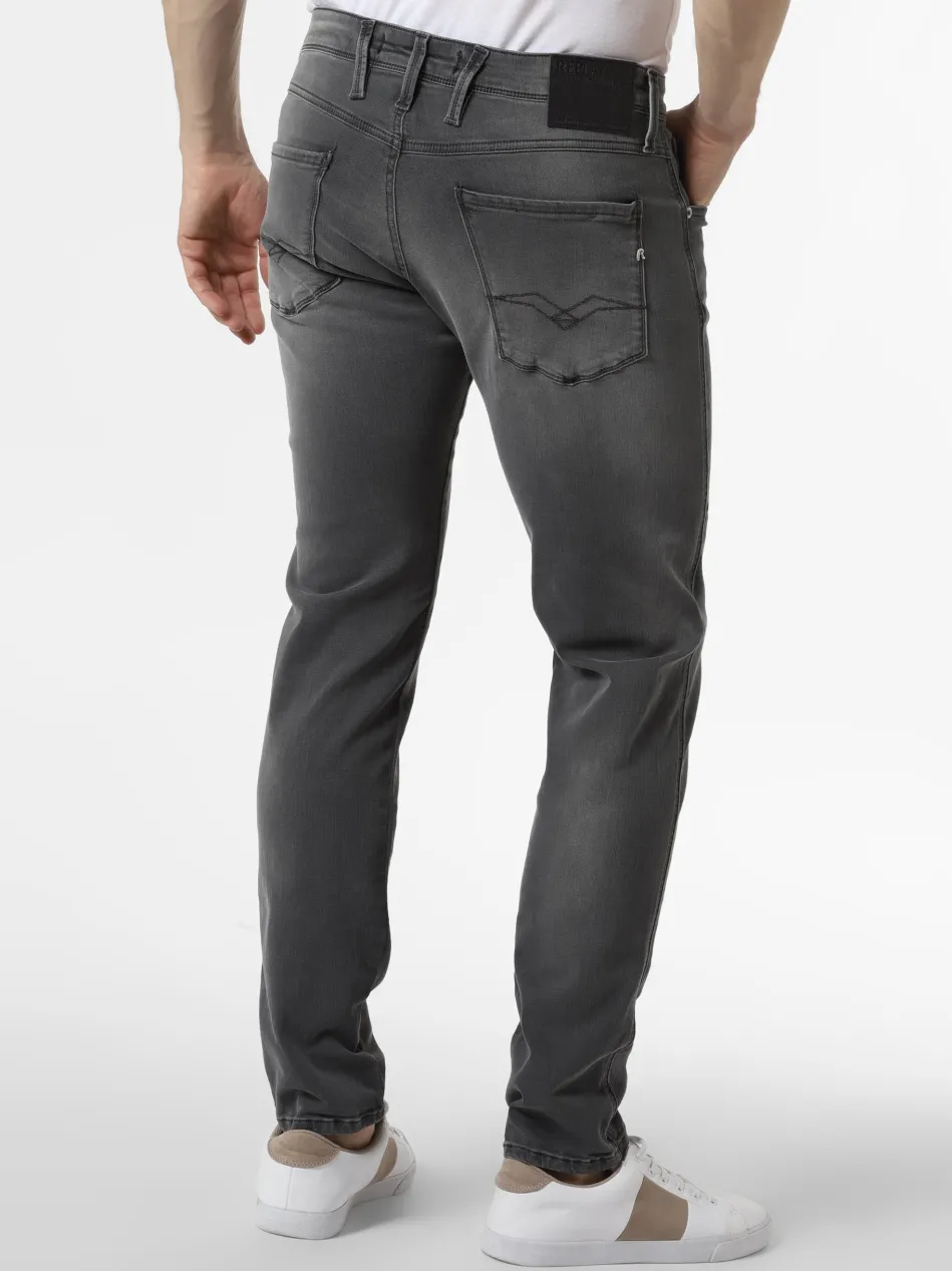 Herren Hose - Anbass