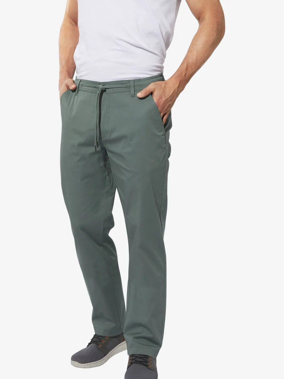 Herren Hose - BELDIN