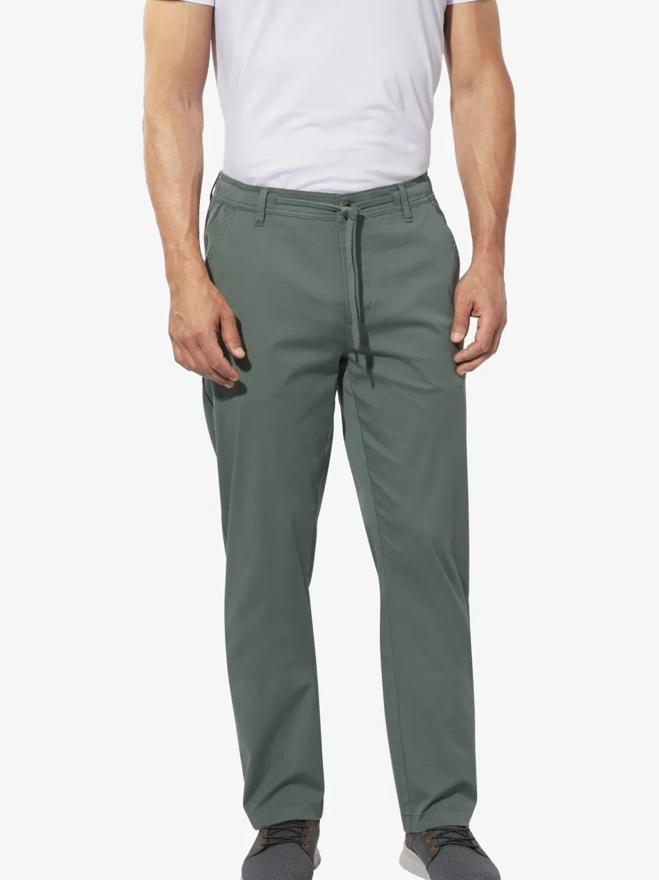 Herren Hose - BELDIN