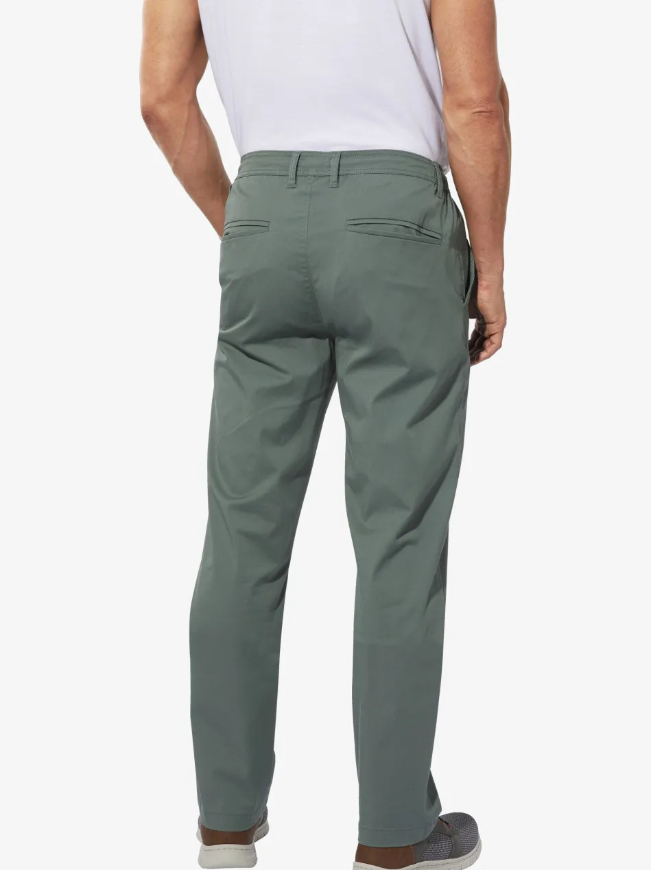 Herren Hose - BELDIN
