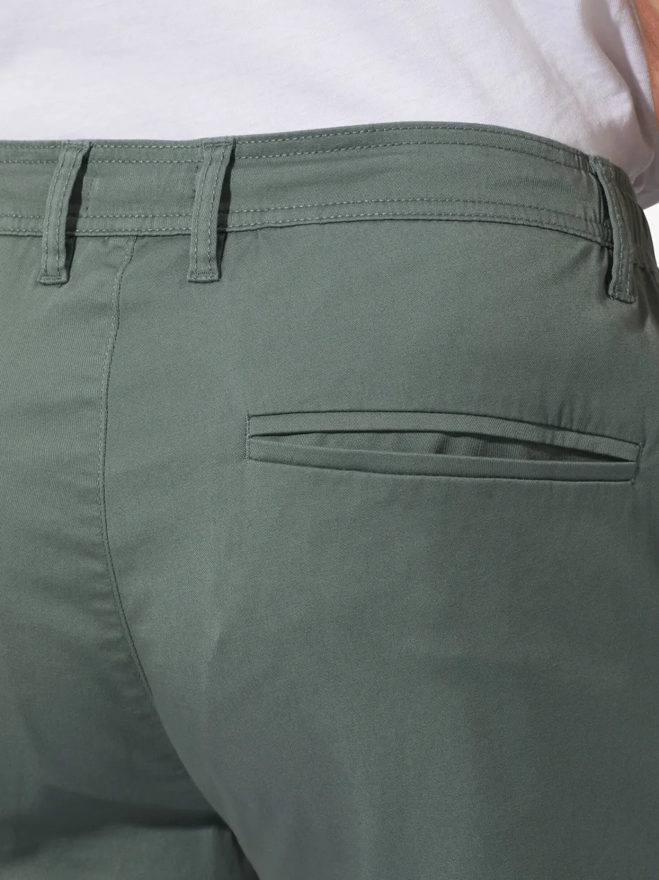 Herren Hose - BELDIN