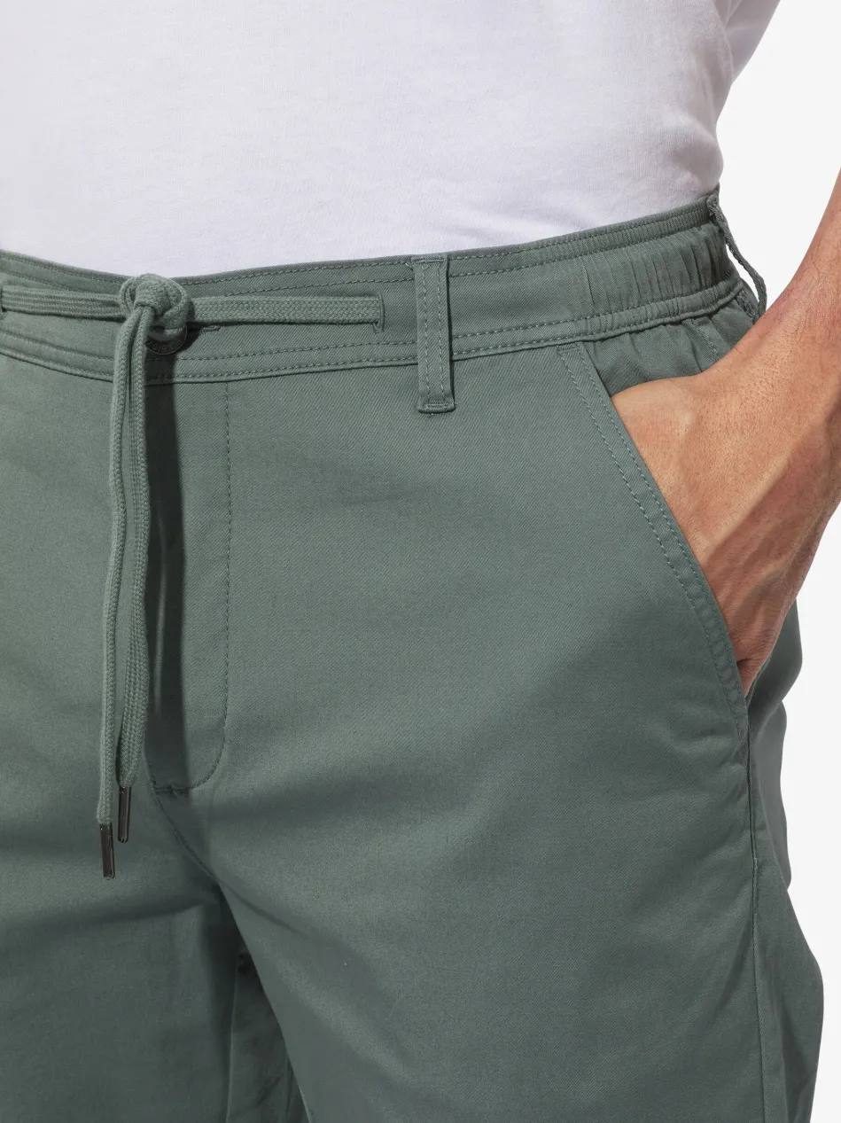 Herren Hose - BELDIN