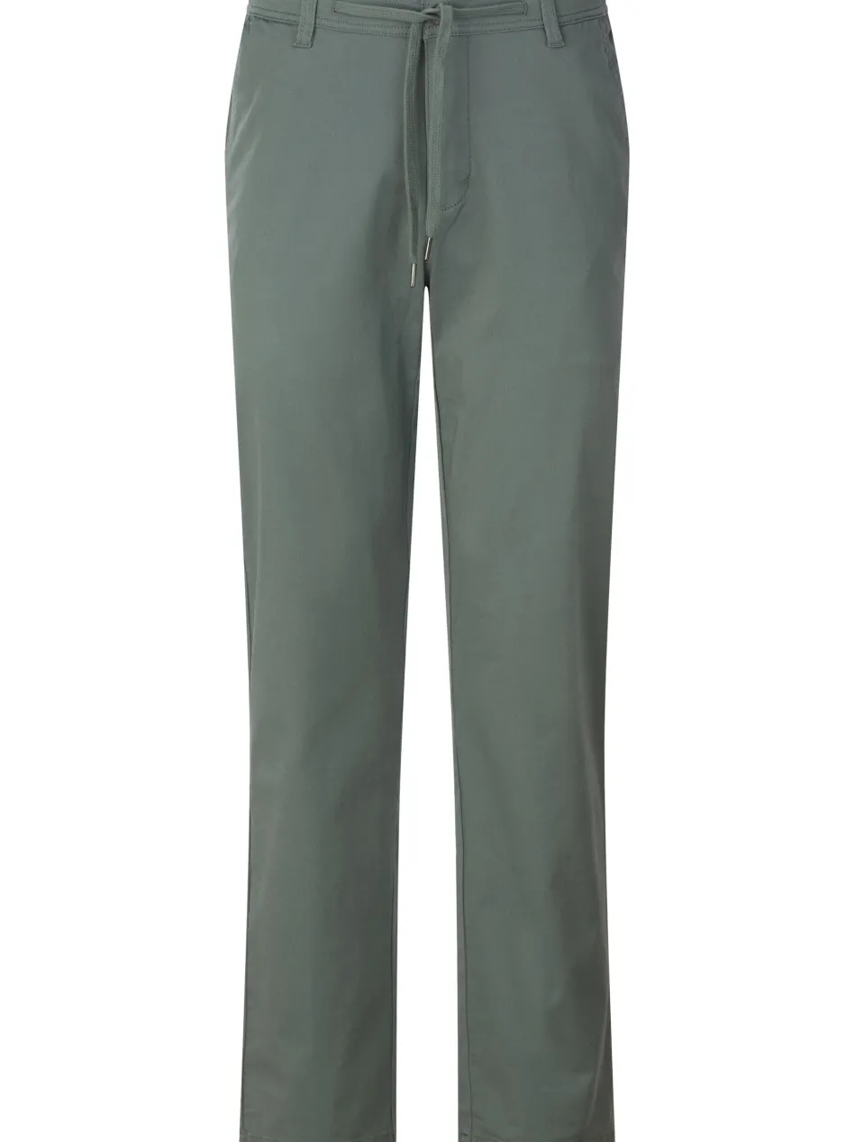 Herren Hose - BELDIN