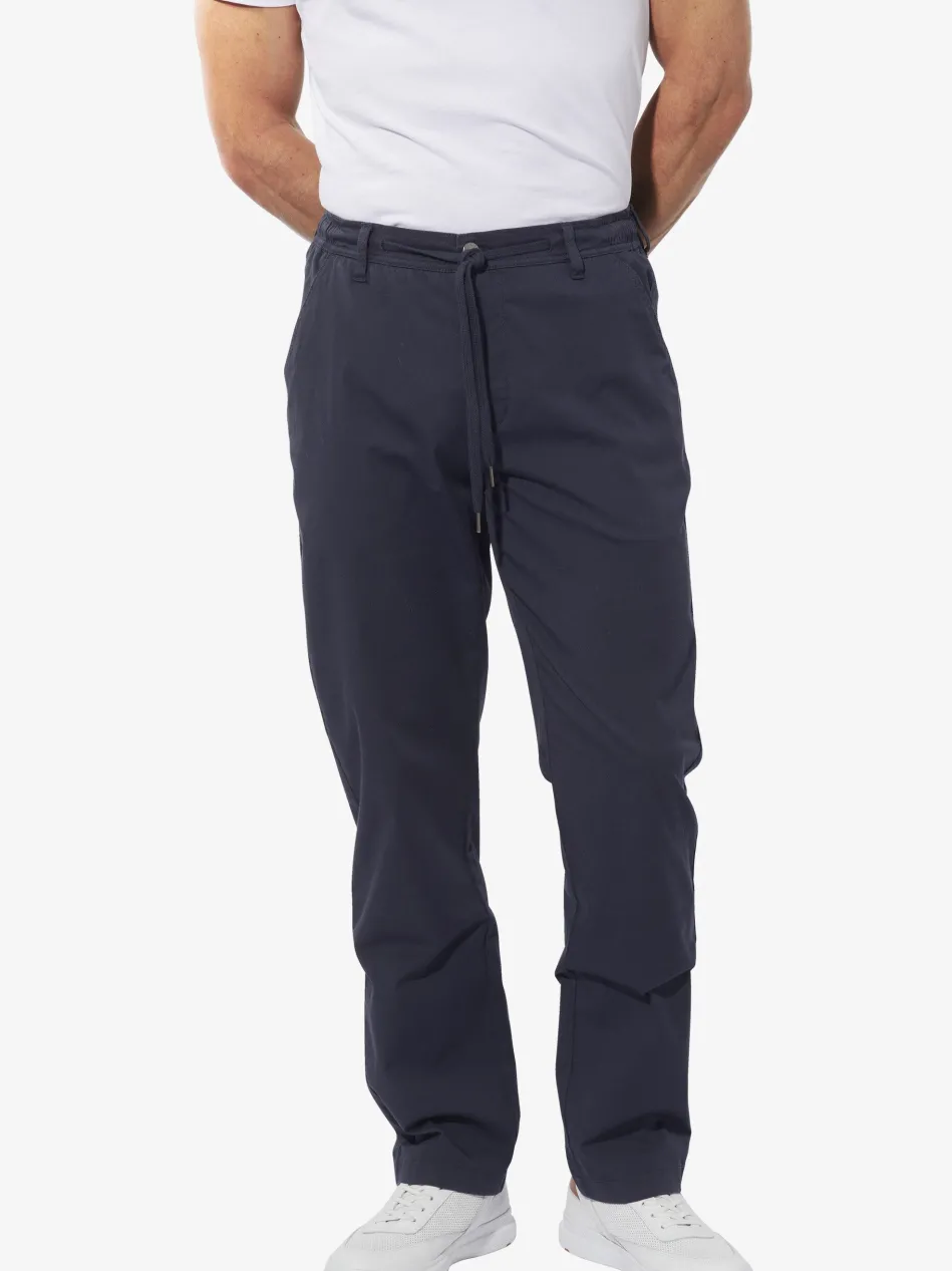 Herren Hose - BELDIN