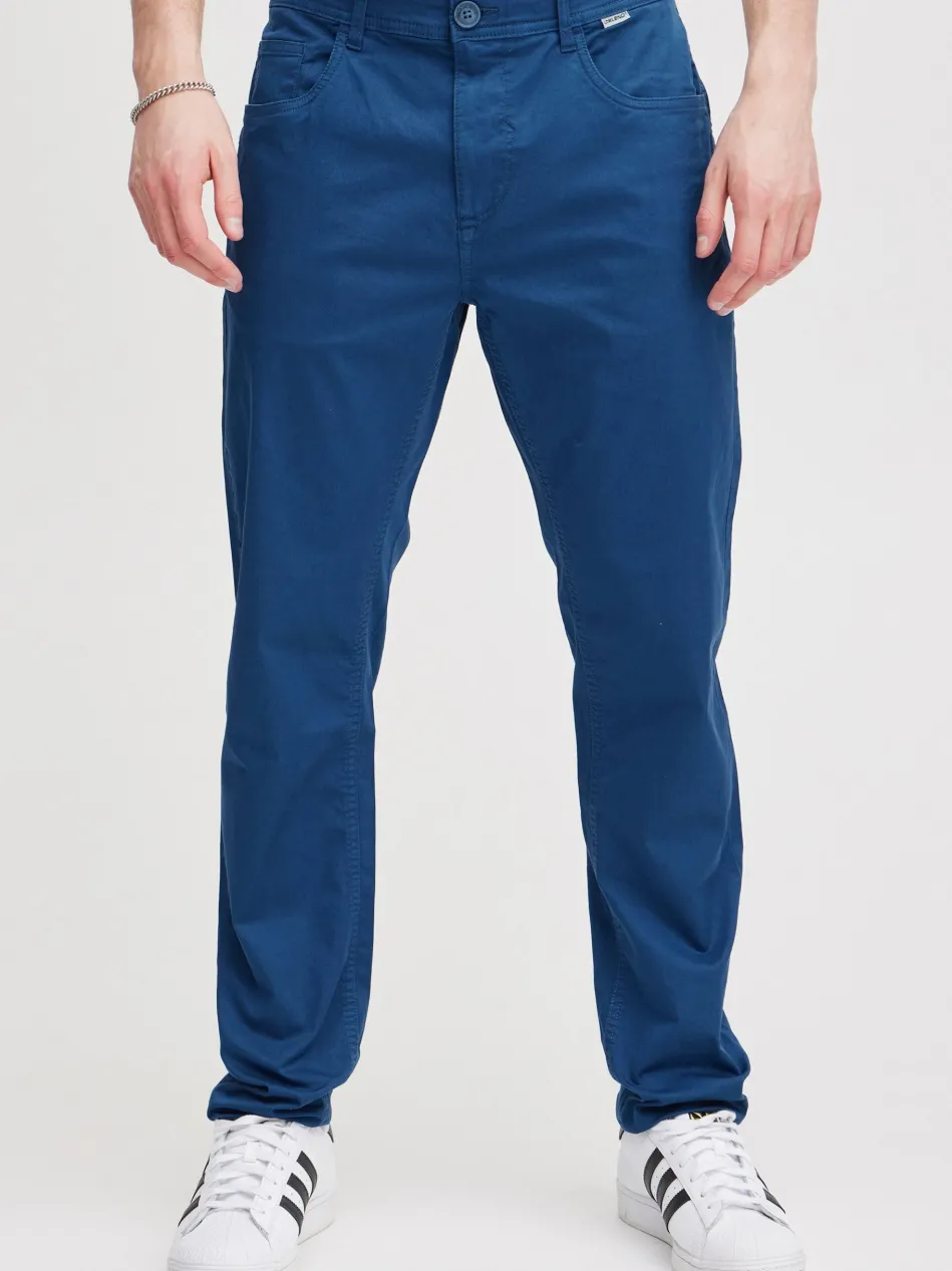 Herren Hose - BHPants