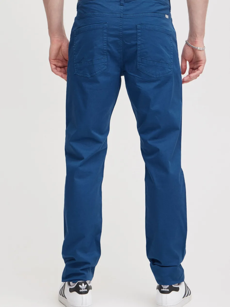 Herren Hose - BHPants