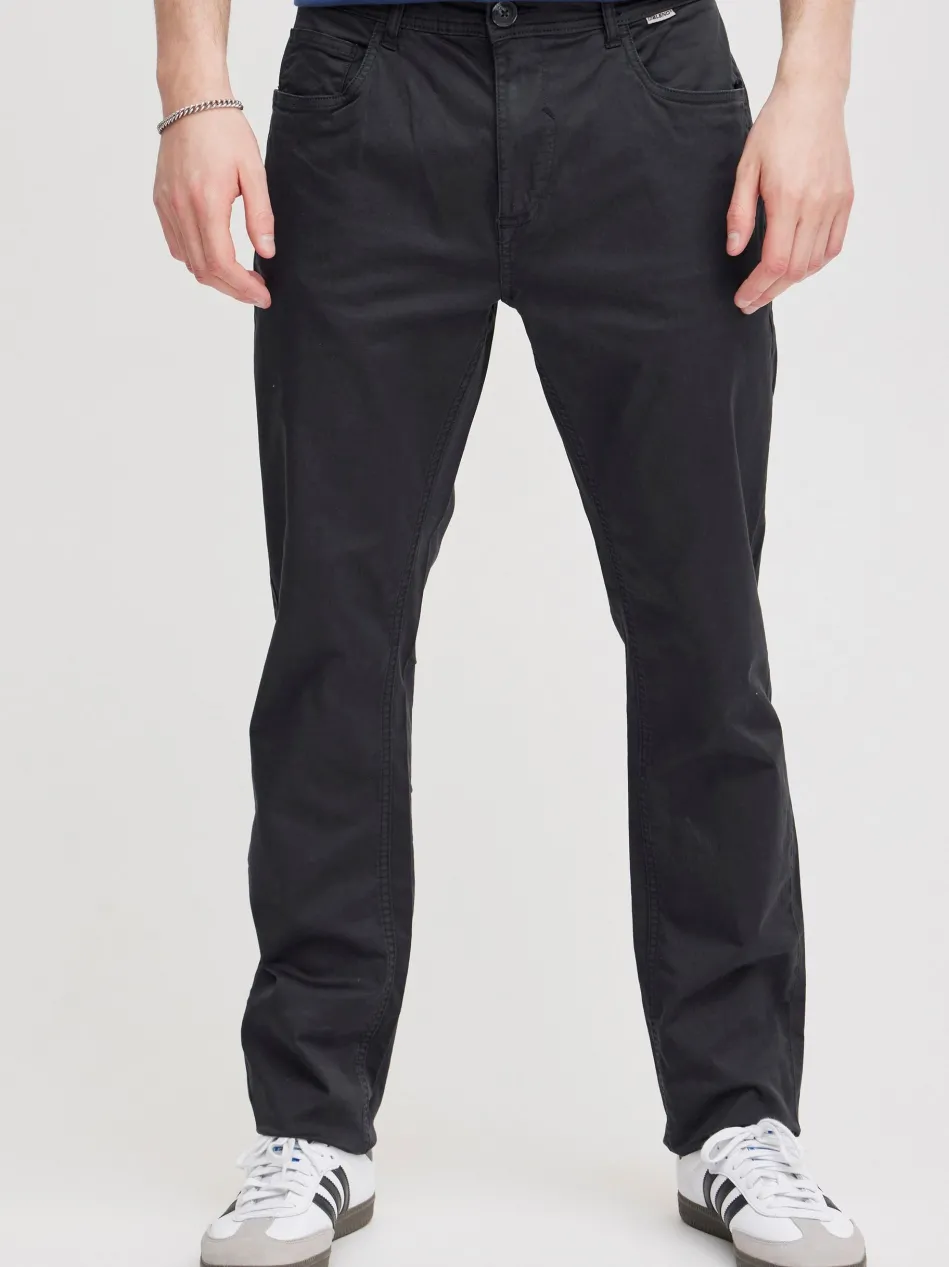 Herren Hose - BHPants