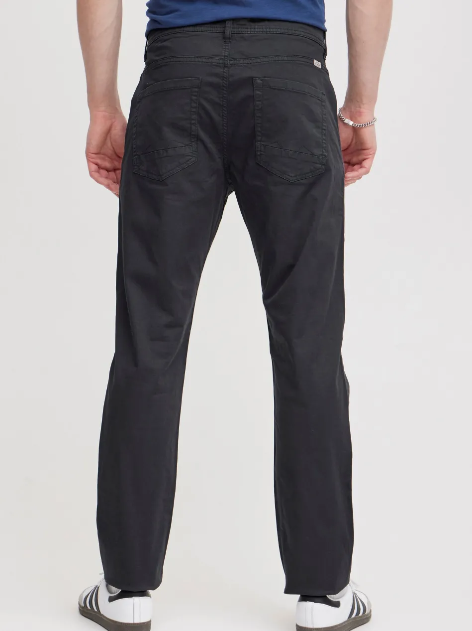 Herren Hose - BHPants