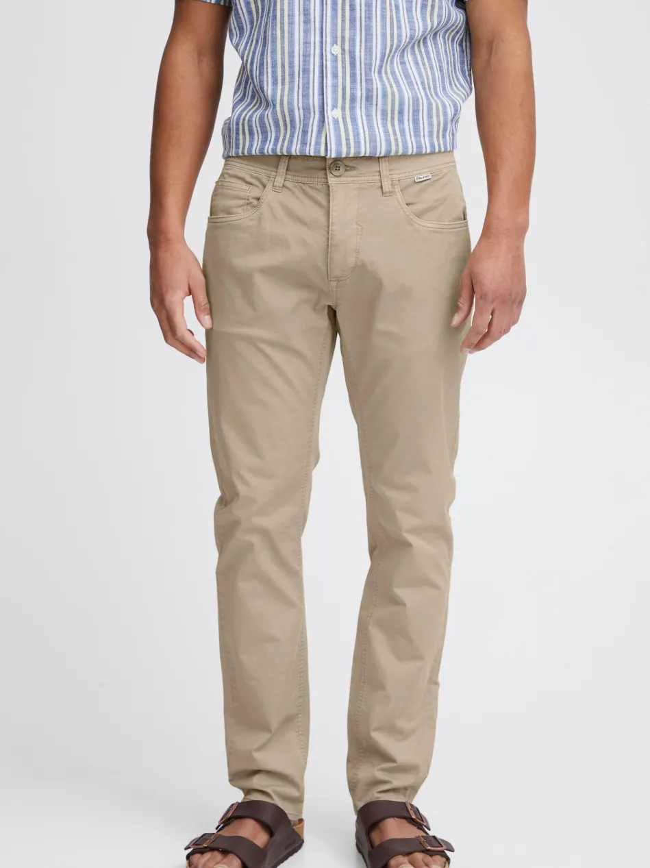 Herren Hose - BHPants