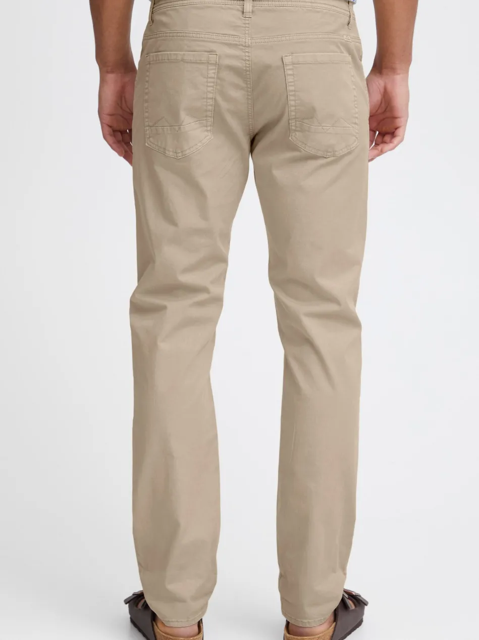 Herren Hose - BHPants