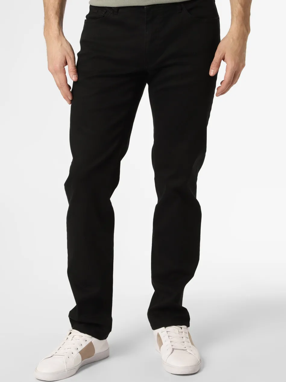 Herren Hose - Cadiz