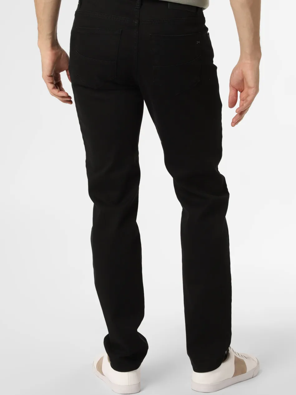 Herren Hose - Cadiz