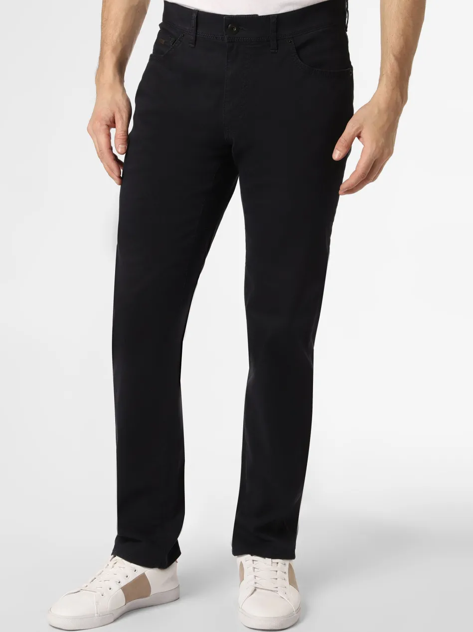 Herren Hose - Cadiz