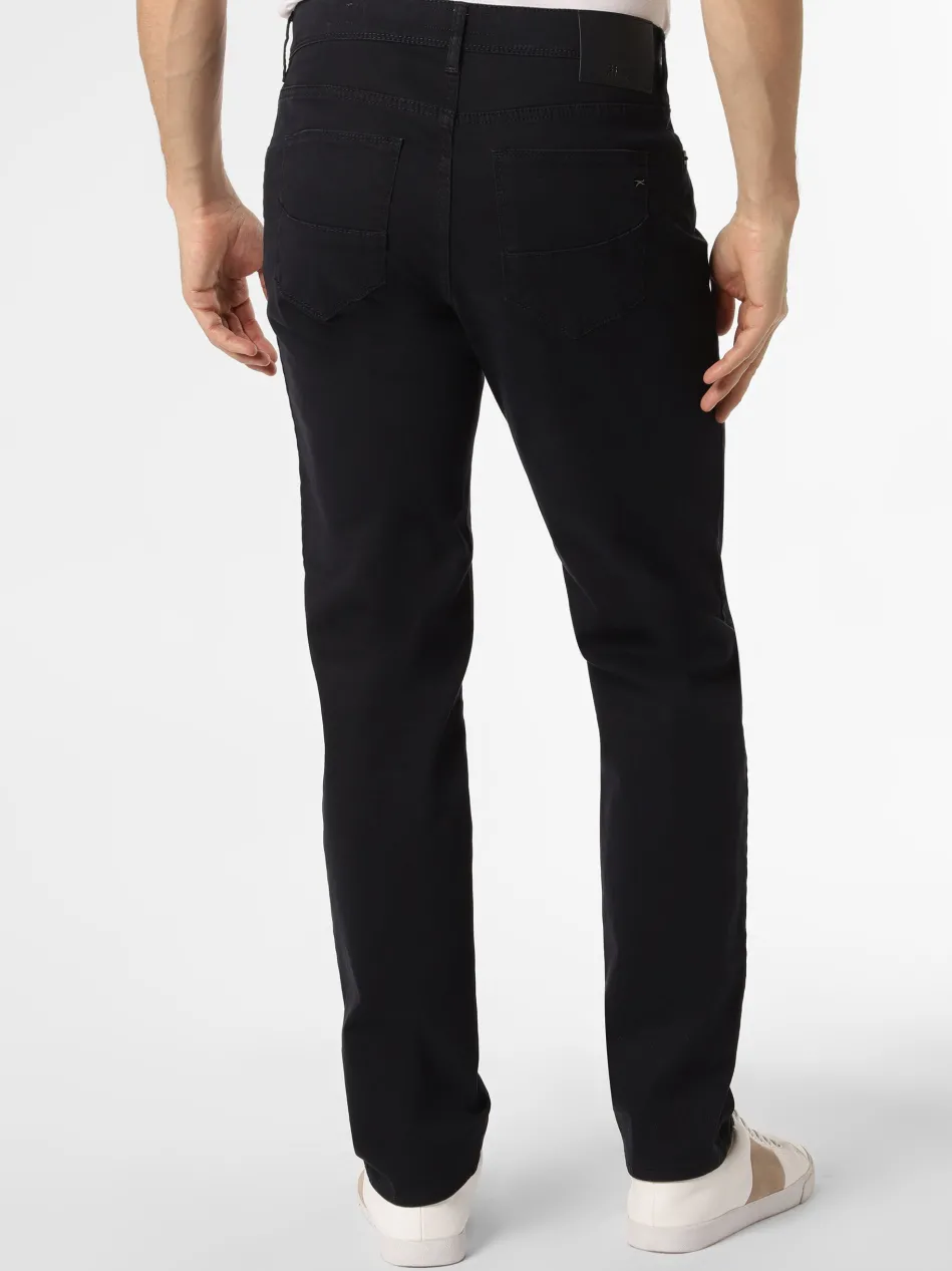 Herren Hose - Cadiz