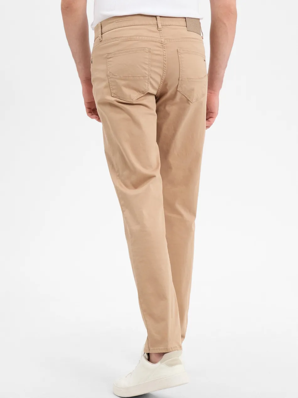 Herren Hose - Cadiz