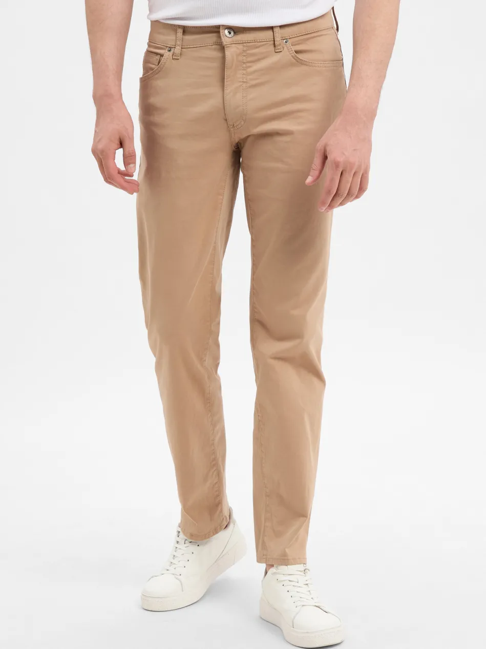 Herren Hose - Cadiz