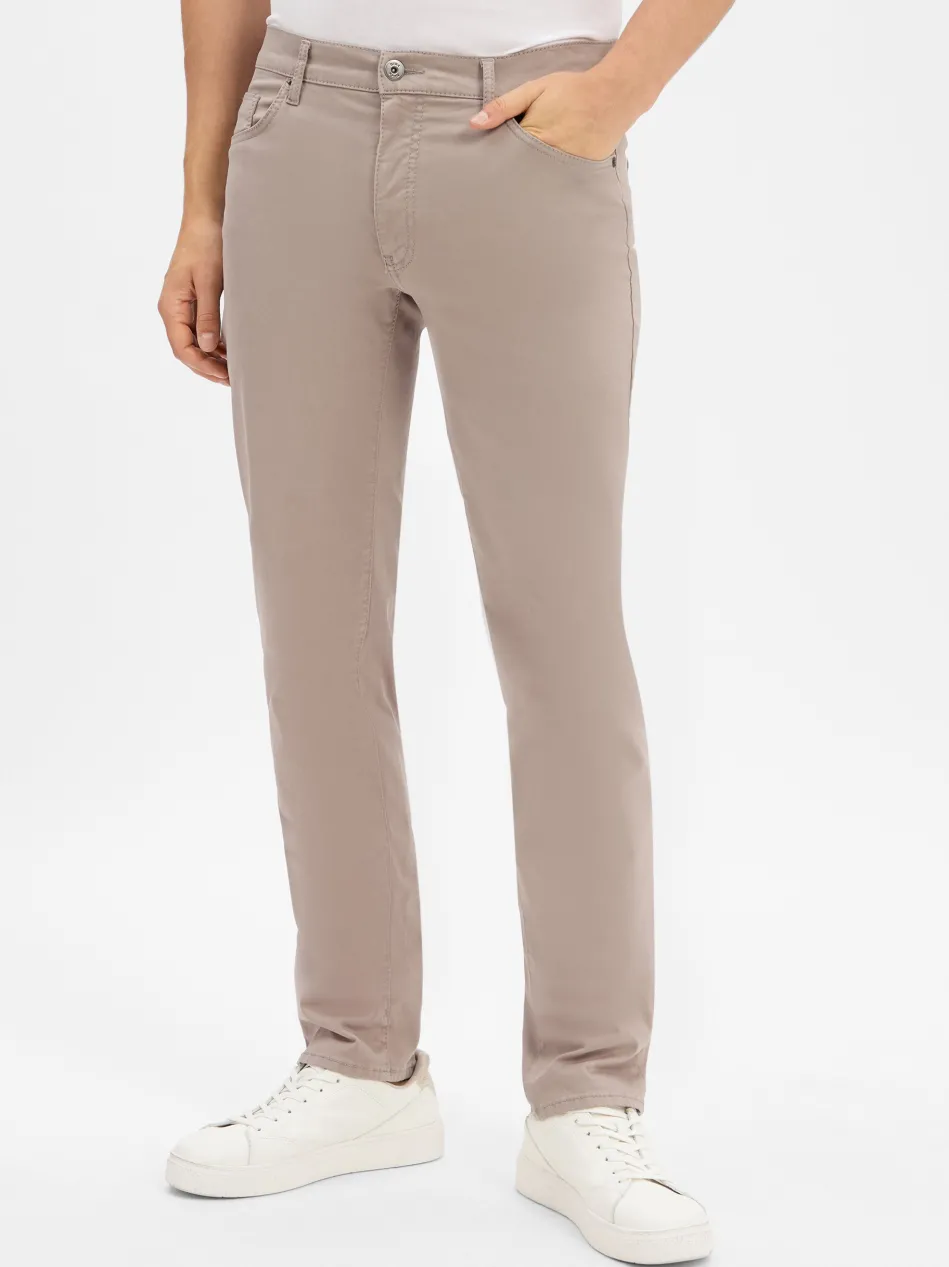 Herren Hose - Cadiz
