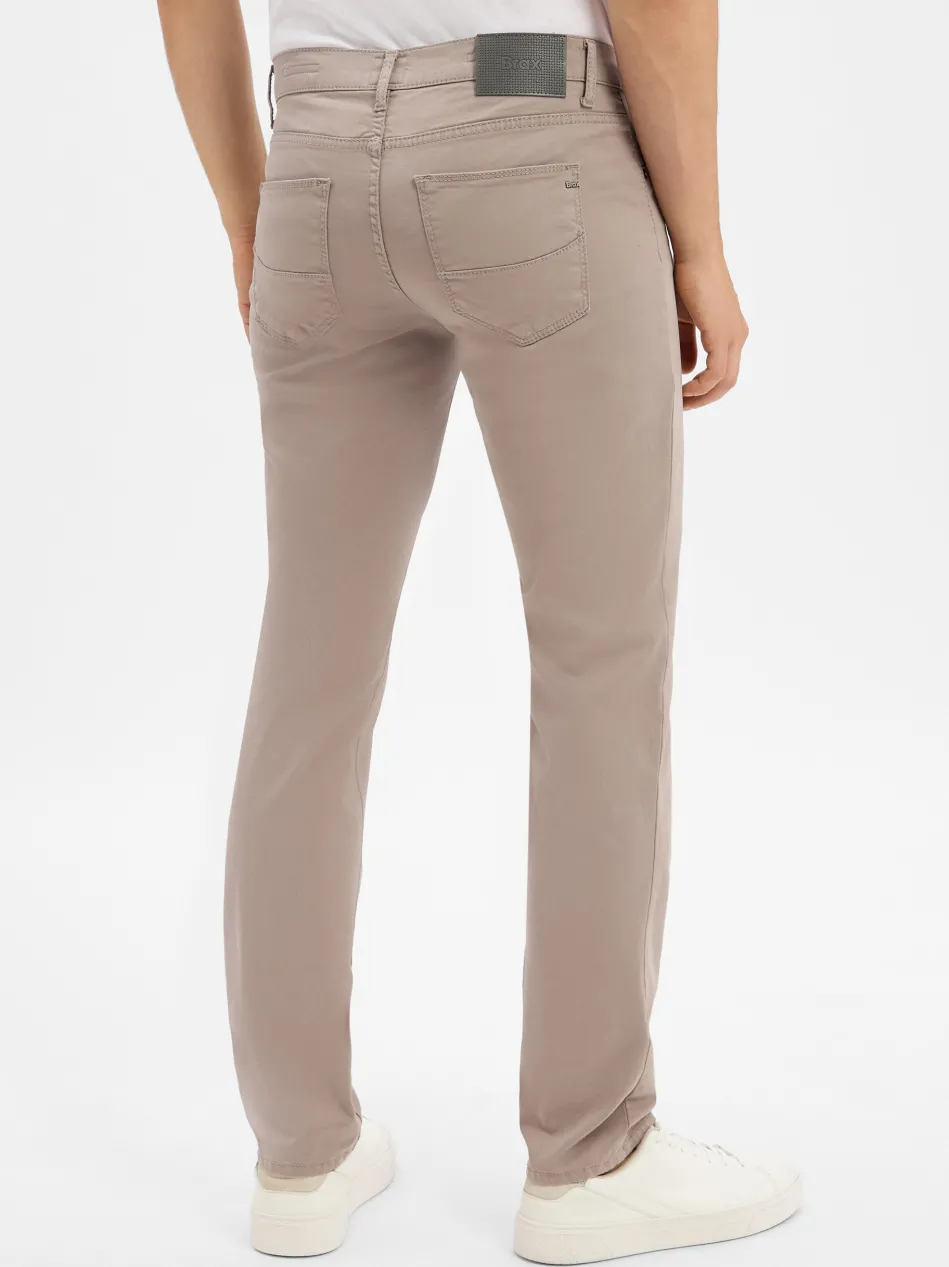 Herren Hose - Cadiz