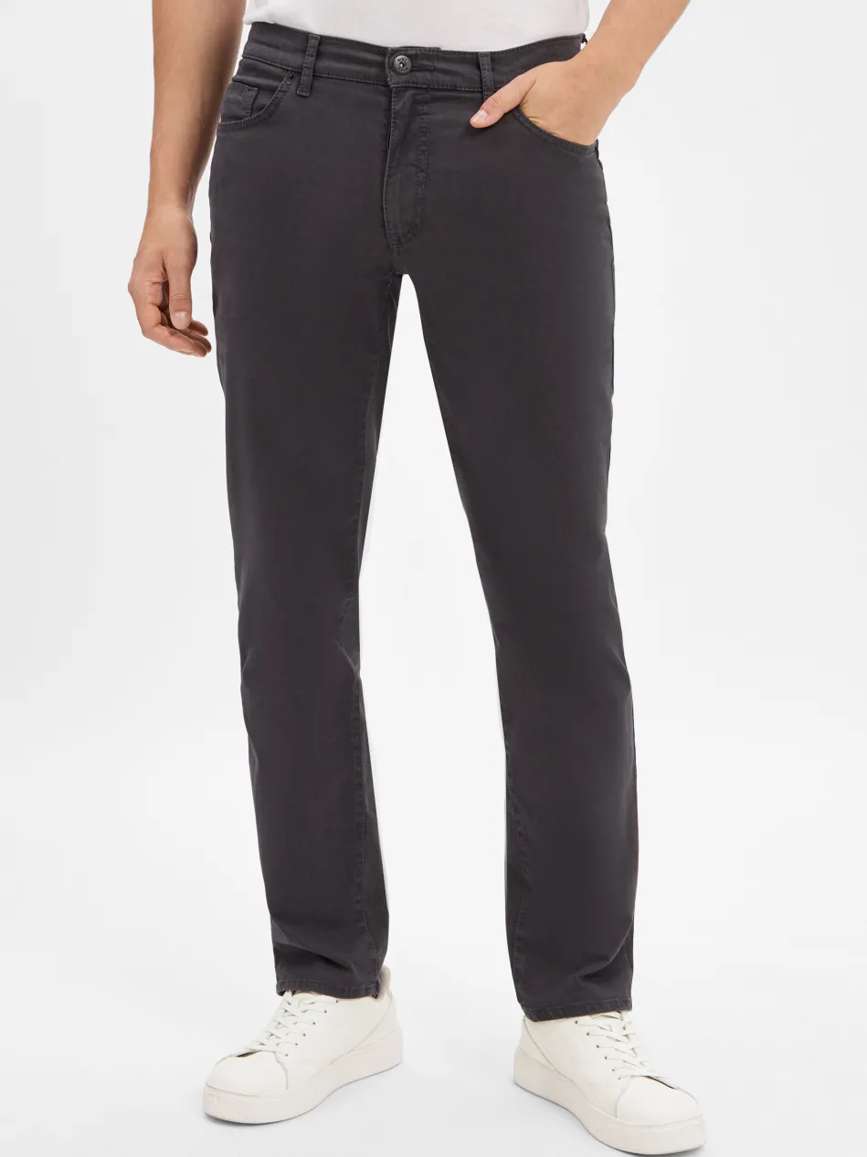 Herren Hose - Cadiz