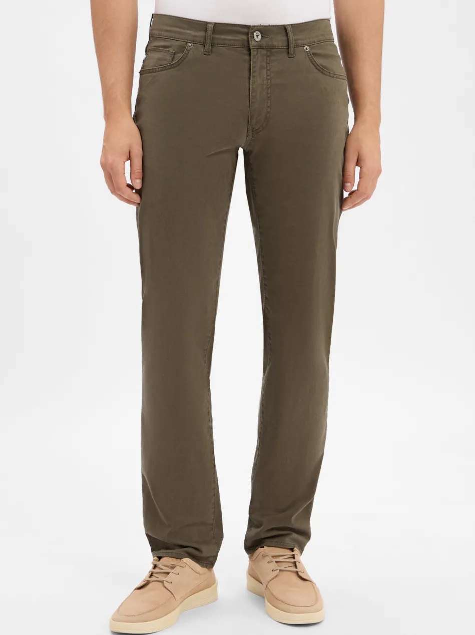 Herren Hose - Cadiz