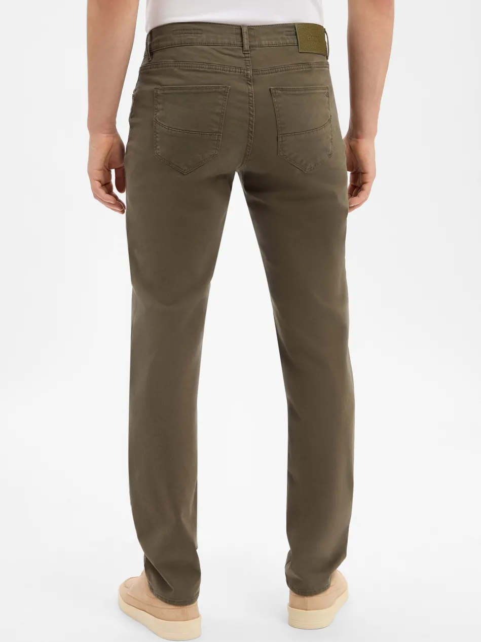 Herren Hose - Cadiz