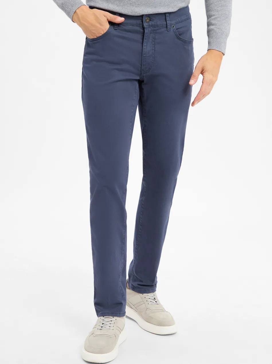 Herren Hose - Cadiz