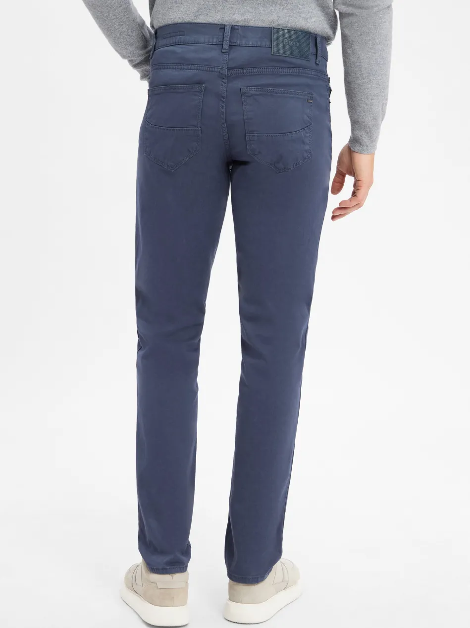 Herren Hose - Cadiz