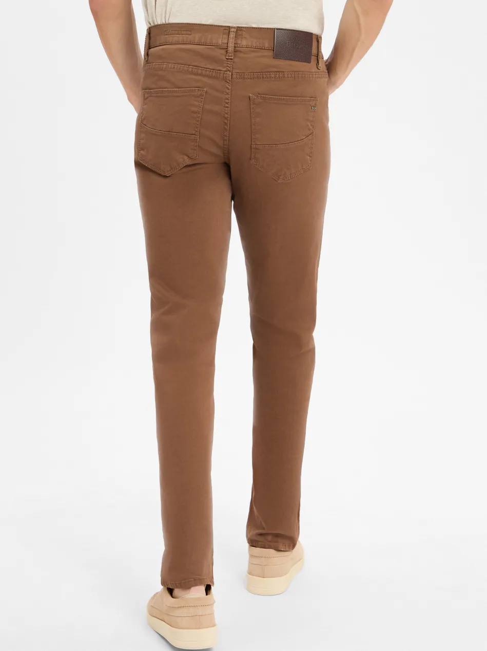 Herren Hose - Cadiz