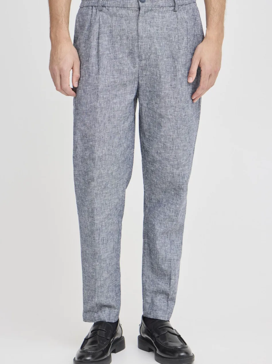 Herren Hose - CFMarc