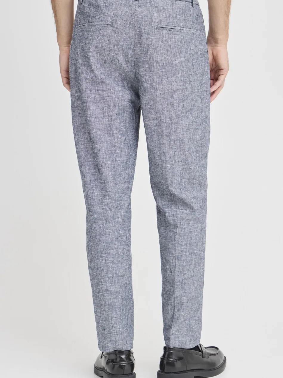 Herren Hose - CFMarc