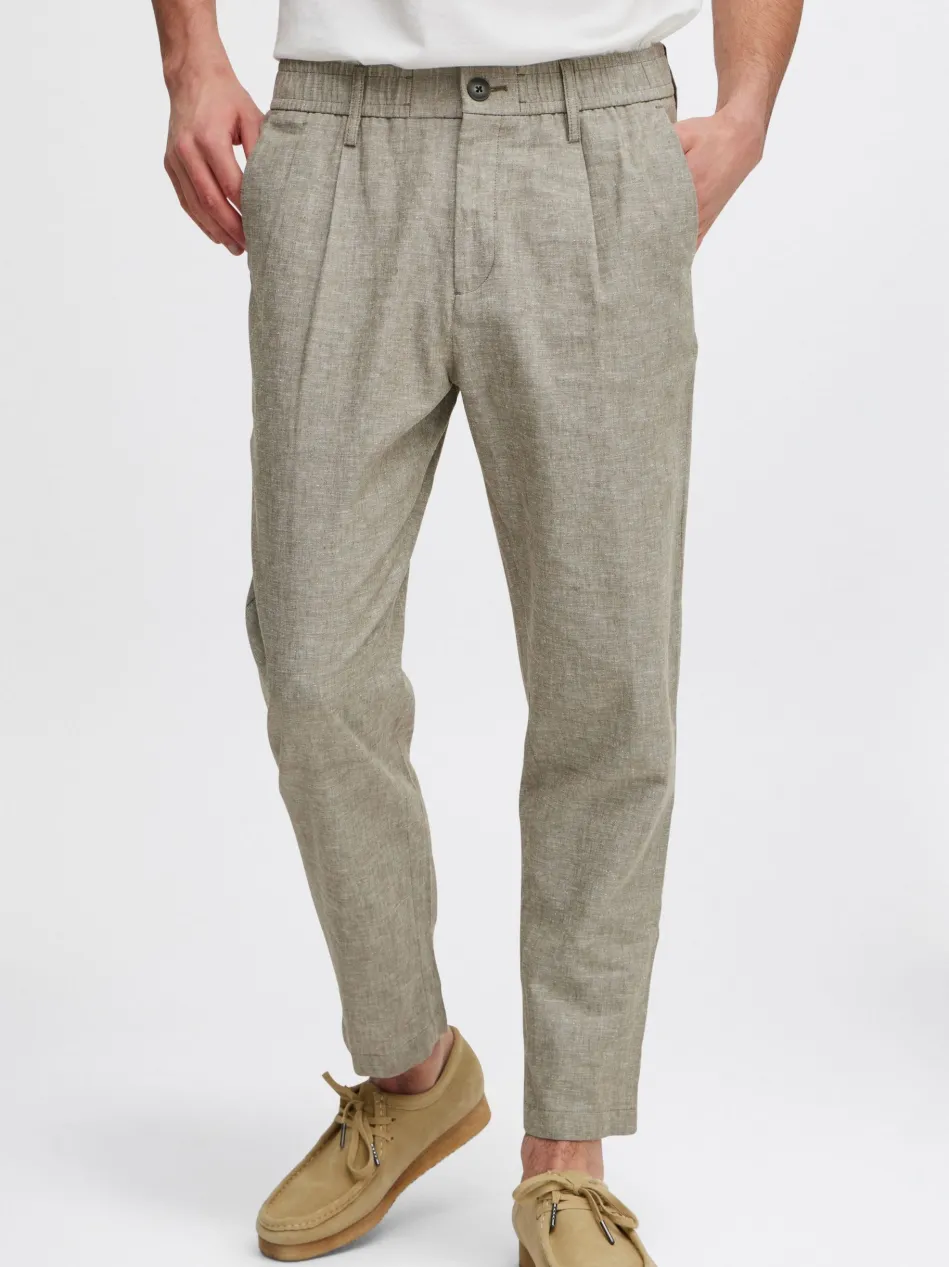 Herren Hose - CFMarc