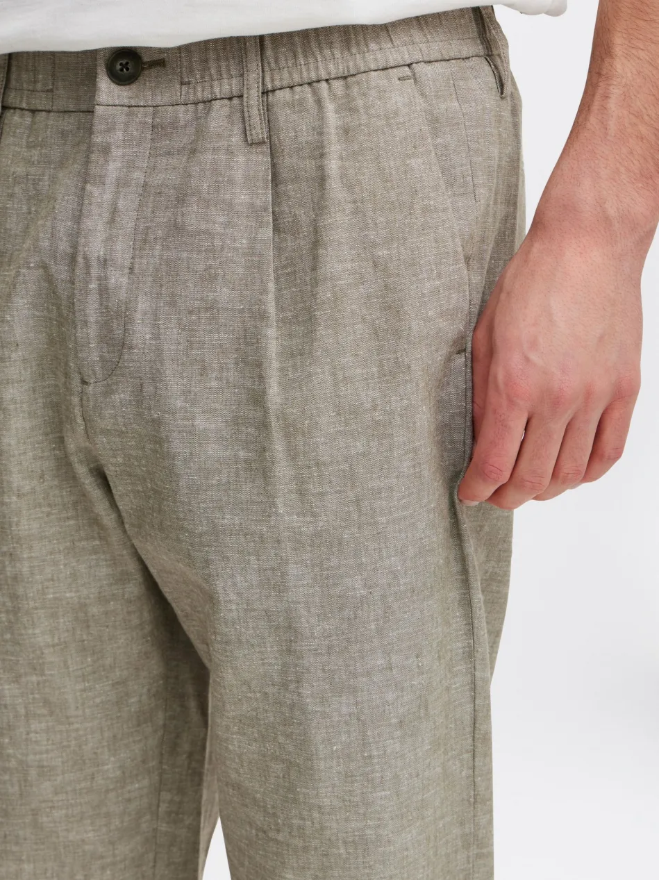 Herren Hose - CFMarc