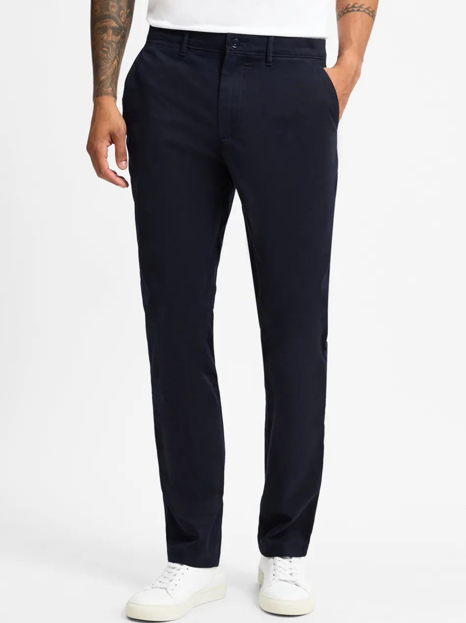 Herren Hose - Denton
